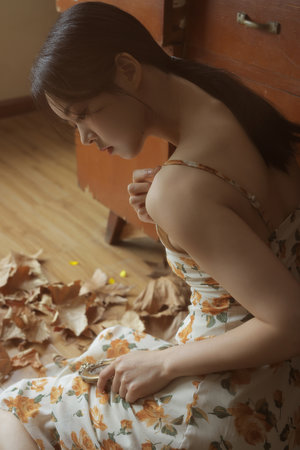 绿巨人黑科技破解app入口