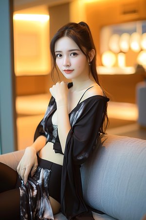 有夫之妇的秘书hd文字