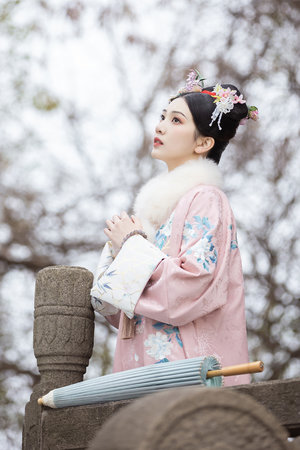 一婚还比一婚高by笔趣阁