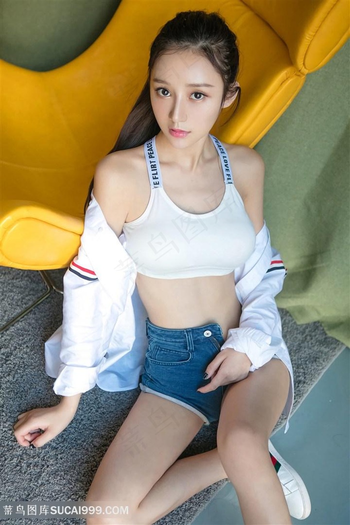 网站你知道我的意思的www