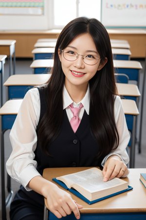 龙珠超:超级英雄超级英雄