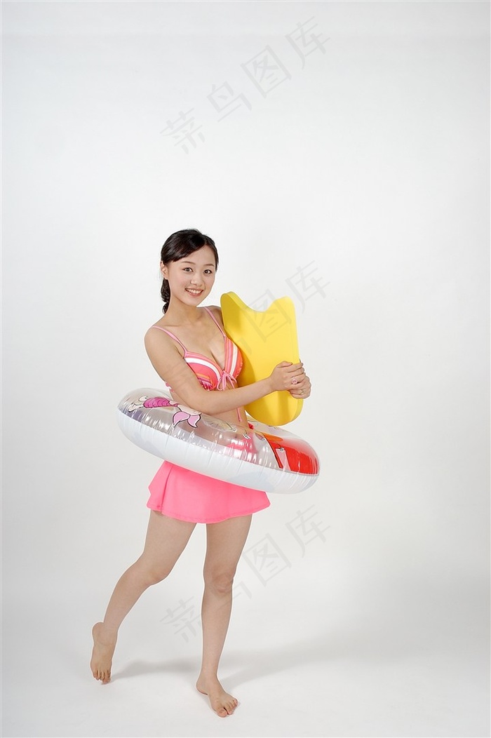 没封的网站急急急全屏