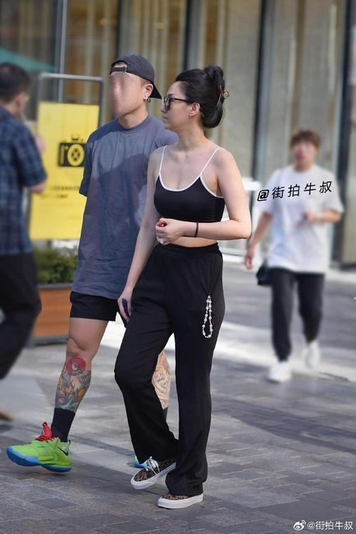 亚洲欧美综合在线的