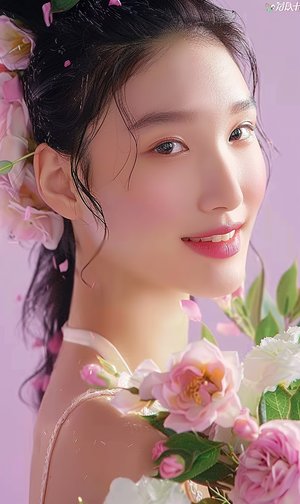 久久久夜间小视频