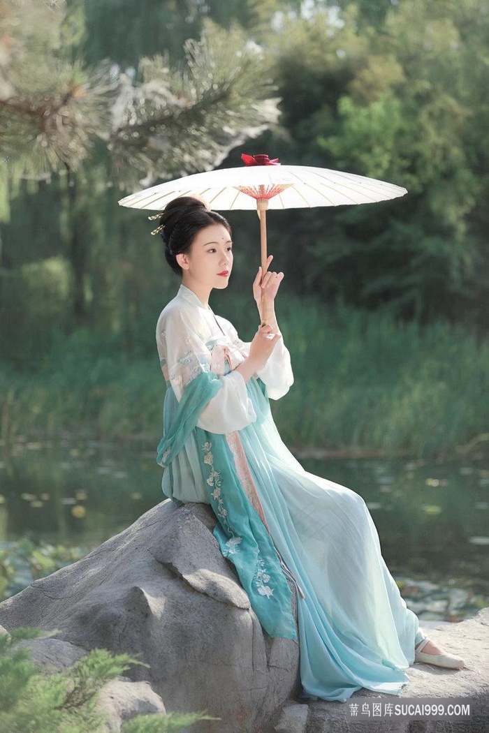 免费久久成人网