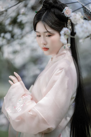 黑镜第一季完整版免费