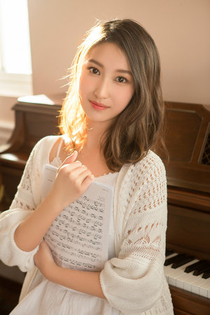 年轻的母亲5整有限中字