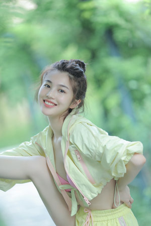 男人操女人视频下载免费