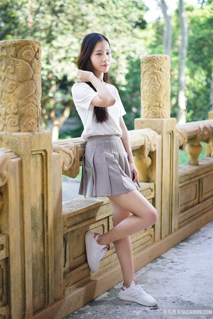 脔仙到底讲了个什么事没看明白