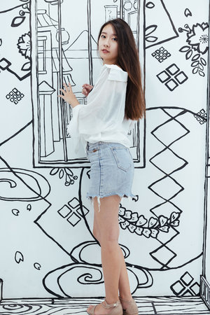 色老头网站久久网