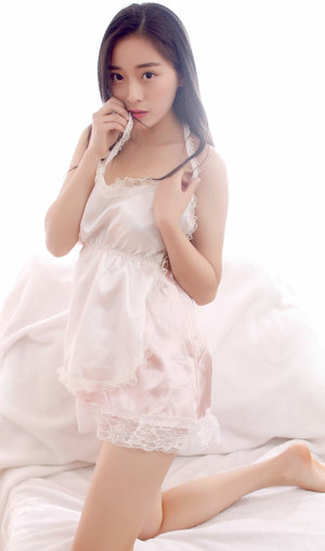 香蕉樱桃绿巨人丝瓜草莓app