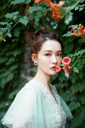 欧美日韩成人在线视频