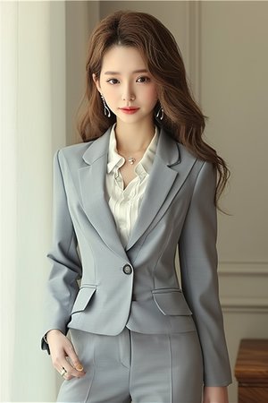 大长腿被白丝c到爽哭视频