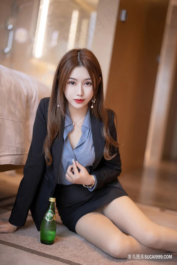 麻豆床传媒网站