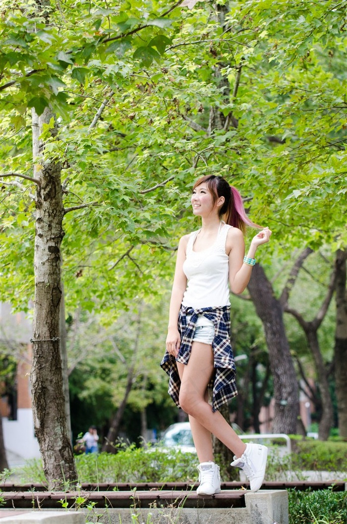 国门英雄电视剧