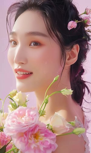 麻豆国产原创剧情片新作