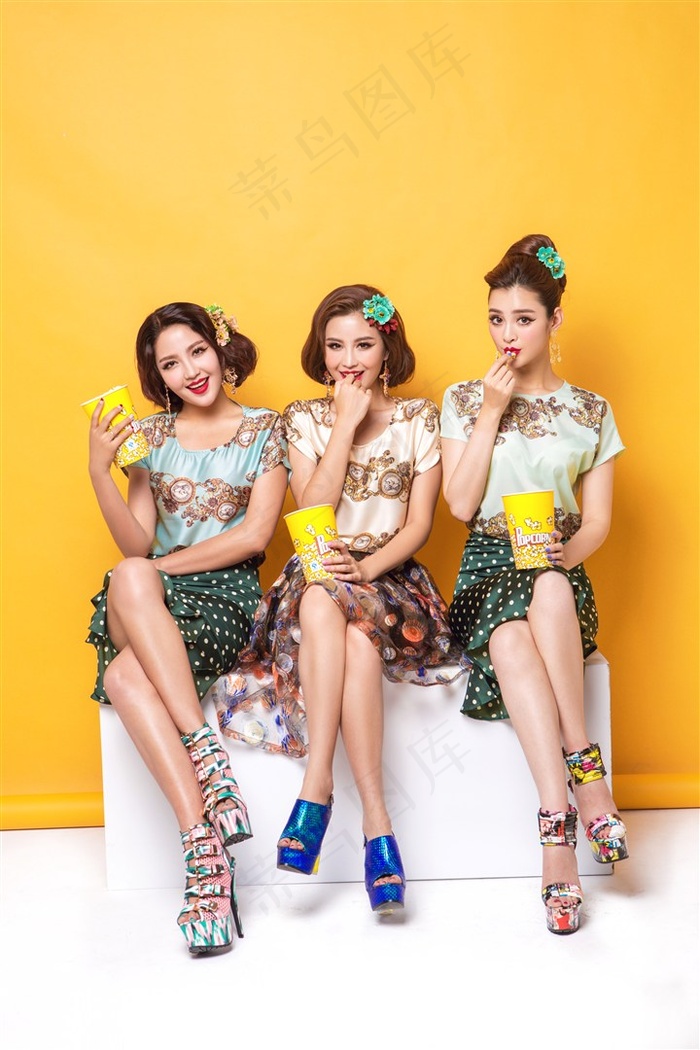 自拍老熟女免费视频