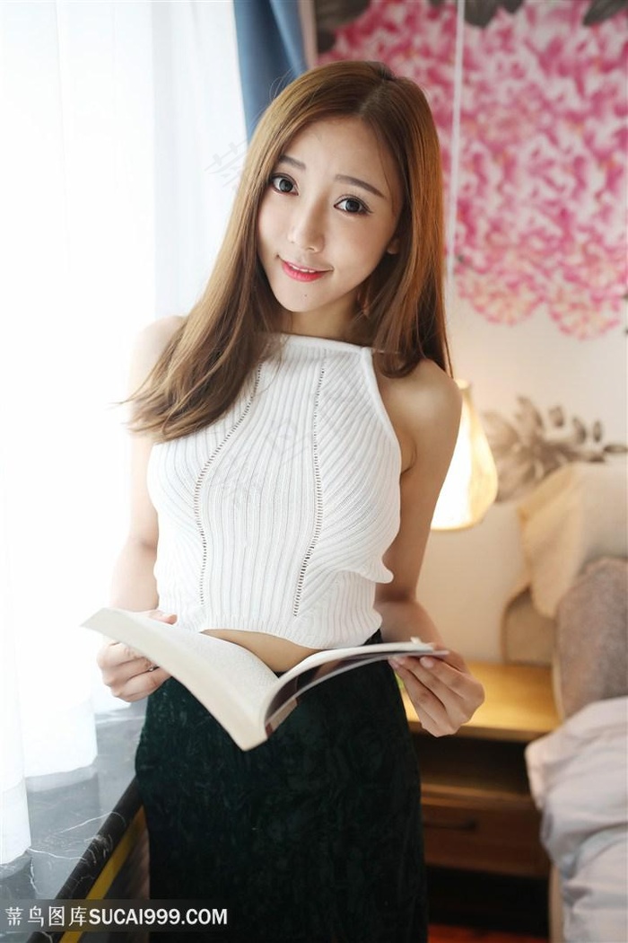 最近免费韩国电影hd三