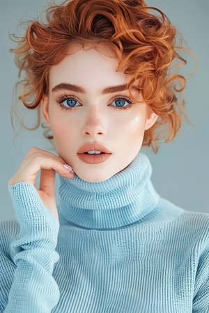 精品久久中文网址