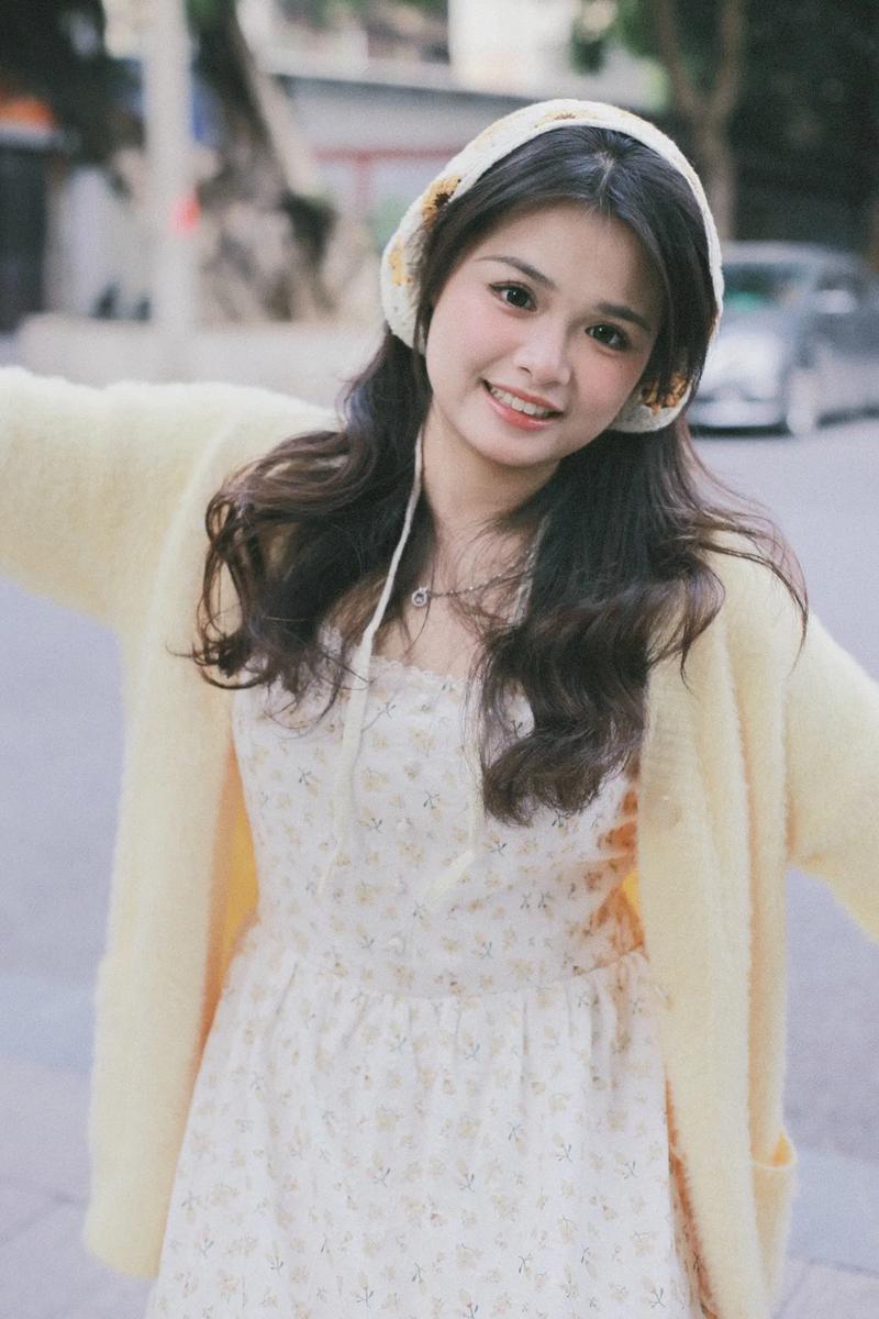 成人亚洲性情网站w在线