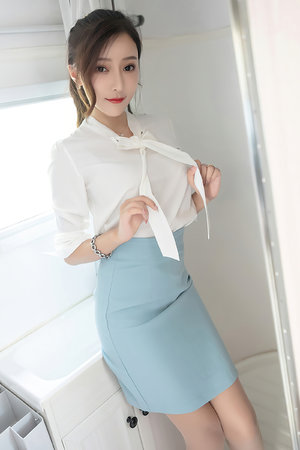 午夜成年十八禁在线