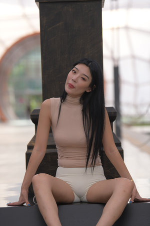 永远的经典的影片永远迷妹