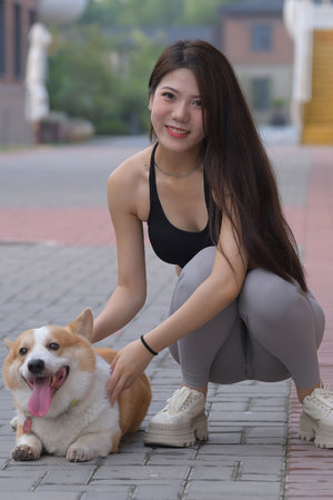 加勒比中文无码久久综合色