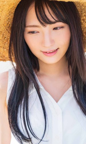 影视大全在线看