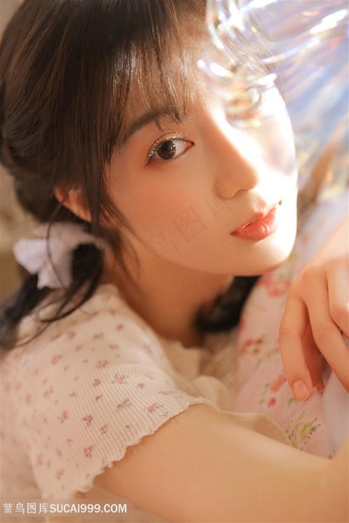 用阴茎捅阴部免费网站