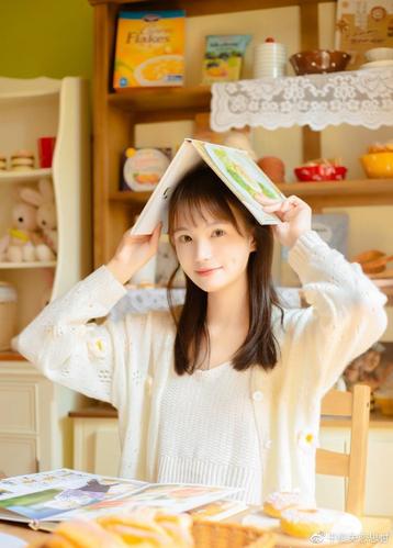 披荆斩棘的哥哥免费