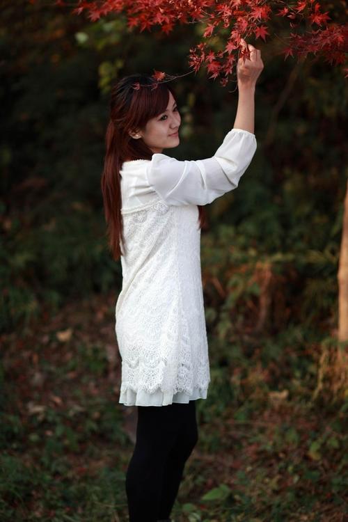 国产女人下面好多水