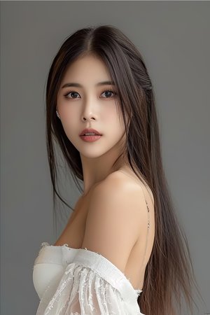 国产精品毛片一区