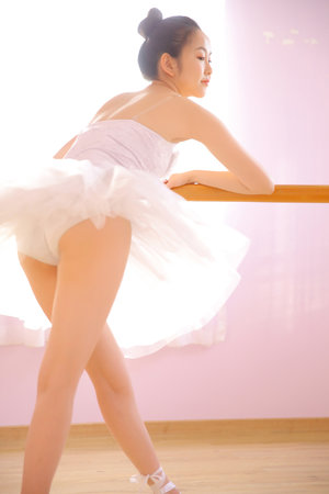 老司机精品影视