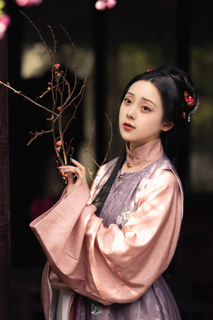 我和老师和朋友的妈妈