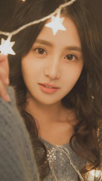 天上掉下个干露露