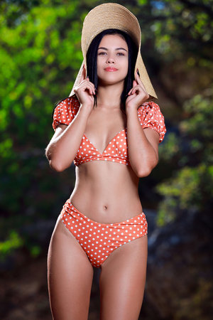 高人先生和蠢太漫画