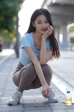 小黄鸭视频精品导航第1集