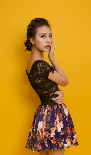 我的后半生2部45集