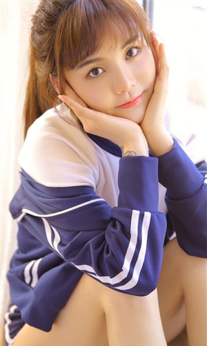 美女操逼免费视频