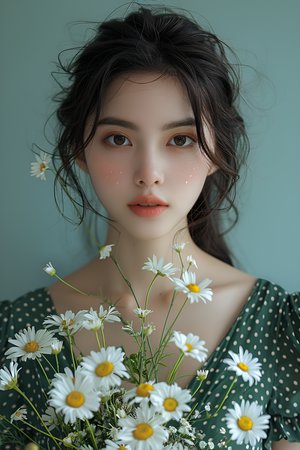 奇优影院手机版在线