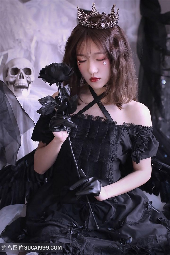 精品久久一区二区三区