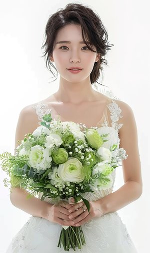 国偷自产视频一区二区久第46集