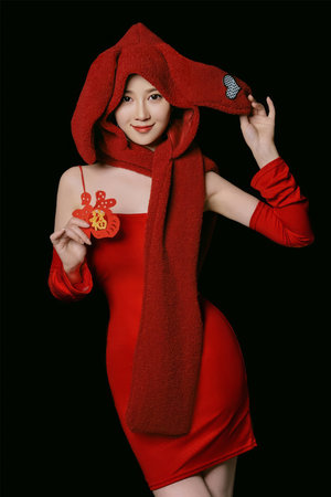 适合夫妻二人免费版