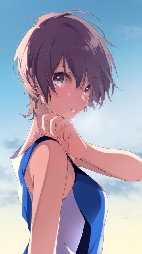 韩剧冬日恋歌的小说