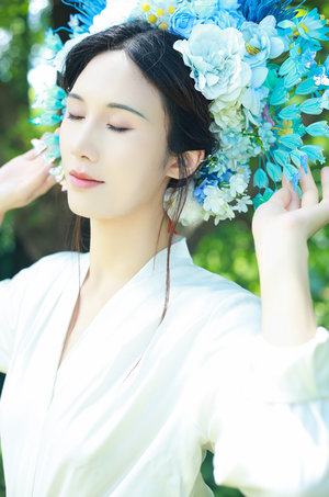 恶作剧之吻韩版下载