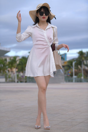 生活和犯罪的故事