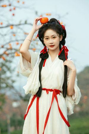 女与女交肛视频过程