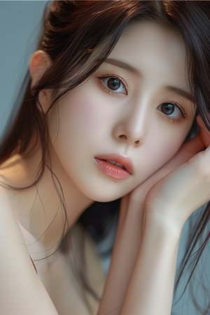 谍战剧破绽柳云龙