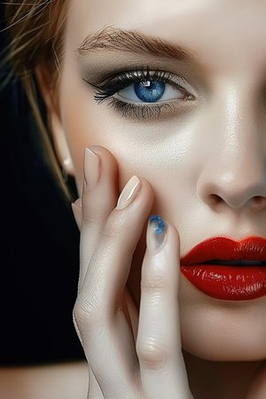 隋唐英雄传40集