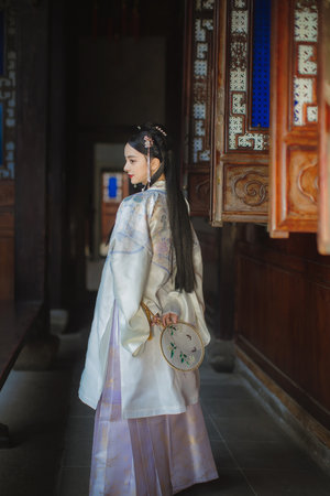 嗯啊别吸了高潮了np69视频